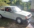 Серый ЗАЗ 1102 Таврия, объемом двигателя 1.1 л и пробегом 10 тыс. км за 12 $, фото 1 на Automoto.ua
