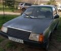 Серый ЗАЗ 1102 Таврия, объемом двигателя 0 л и пробегом 120 тыс. км за 388 $, фото 1 на Automoto.ua