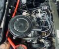 Серый ЗАЗ 1102 Таврия, объемом двигателя 1.1 л и пробегом 170 тыс. км за 532 $, фото 1 на Automoto.ua