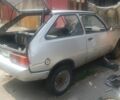 Серый ЗАЗ 1102 Таврия, объемом двигателя 0 л и пробегом 140 тыс. км за 350 $, фото 1 на Automoto.ua
