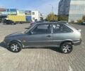 Сірий ЗАЗ 1102 Таврія, об'ємом двигуна 1.2 л та пробігом 180 тис. км за 550 $, фото 1 на Automoto.ua