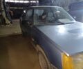 Серый ЗАЗ 1102 Таврия, объемом двигателя 0 л и пробегом 100 тыс. км за 356 $, фото 3 на Automoto.ua
