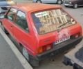 Серый ЗАЗ 1102 Таврия, объемом двигателя 0 л и пробегом 140 тыс. км за 350 $, фото 5 на Automoto.ua