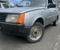 Серый ЗАЗ 1102 Таврия, объемом двигателя 1.1 л и пробегом 50 тыс. км за 640 $, фото 1 на Automoto.ua