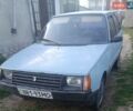 Серый ЗАЗ 1102 Таврия, объемом двигателя 1.2 л и пробегом 75 тыс. км за 360 $, фото 1 на Automoto.ua
