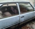 Серый ЗАЗ 1102 Таврия, объемом двигателя 0 л и пробегом 60 тыс. км за 200 $, фото 1 на Automoto.ua