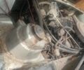 Серый ЗАЗ 1102 Таврия, объемом двигателя 0 л и пробегом 140 тыс. км за 350 $, фото 6 на Automoto.ua