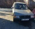 Сірий ЗАЗ 1102 Таврія, об'ємом двигуна 0 л та пробігом 300 тис. км за 300 $, фото 4 на Automoto.ua