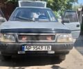 Серый ЗАЗ 1102 Таврия, объемом двигателя 1 л и пробегом 160 тыс. км за 654 $, фото 1 на Automoto.ua