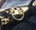 Сірий ЗАЗ 1102 Таврія, об'ємом двигуна 0 л та пробігом 300 тис. км за 300 $, фото 3 на Automoto.ua