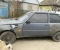 Сірий ЗАЗ 1102 Таврія, об'ємом двигуна 0.11 л та пробігом 1 тис. км за 600 $, фото 5 на Automoto.ua