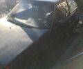 Сірий ЗАЗ 1102 Таврія, об'ємом двигуна 0 л та пробігом 300 тис. км за 300 $, фото 2 на Automoto.ua