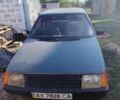 Сірий ЗАЗ 1102 Таврія, об'ємом двигуна 1 л та пробігом 112 тис. км за 450 $, фото 1 на Automoto.ua
