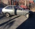 Сірий ЗАЗ 1102 Таврія, об'ємом двигуна 0 л та пробігом 300 тис. км за 300 $, фото 1 на Automoto.ua