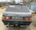 Сірий ЗАЗ 1102 Таврія, об'ємом двигуна 0.11 л та пробігом 1 тис. км за 600 $, фото 4 на Automoto.ua