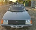 Серый ЗАЗ 1102 Таврия, объемом двигателя 1.2 л и пробегом 300 тыс. км за 700 $, фото 1 на Automoto.ua