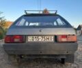 Серый ЗАЗ 1102 Таврия, объемом двигателя 1.2 л и пробегом 300 тыс. км за 700 $, фото 10 на Automoto.ua