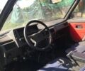 Серый ЗАЗ 1102 Таврия, объемом двигателя 1.3 л и пробегом 1000 тыс. км за 364 $, фото 5 на Automoto.ua