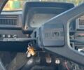 Серый ЗАЗ 1102 Таврия, объемом двигателя 1.2 л и пробегом 300 тыс. км за 700 $, фото 4 на Automoto.ua