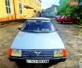 Сірий ЗАЗ 1102 Таврія, об'ємом двигуна 0 л та пробігом 121 тис. км за 650 $, фото 1 на Automoto.ua