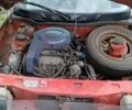 Сірий ЗАЗ 1102 Таврія, об'ємом двигуна 1.1 л та пробігом 170 тис. км за 800 $, фото 7 на Automoto.ua