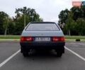 Серый ЗАЗ 1102 Таврия, объемом двигателя 1.1 л и пробегом 150 тыс. км за 800 $, фото 9 на Automoto.ua