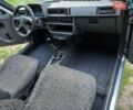 Сірий ЗАЗ 1102 Таврія, об'ємом двигуна 0 л та пробігом 108 тис. км за 1000 $, фото 11 на Automoto.ua