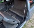Сірий ЗАЗ 1102 Таврія, об'ємом двигуна 0 л та пробігом 108 тис. км за 1000 $, фото 5 на Automoto.ua