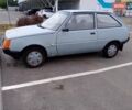 Серый ЗАЗ 1102 Таврия, объемом двигателя 1.1 л и пробегом 150 тыс. км за 800 $, фото 4 на Automoto.ua