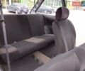 Серый ЗАЗ 1102 Таврия, объемом двигателя 1.1 л и пробегом 150 тыс. км за 800 $, фото 3 на Automoto.ua