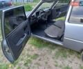 Сірий ЗАЗ 1102 Таврія, об'ємом двигуна 0 л та пробігом 108 тис. км за 1000 $, фото 12 на Automoto.ua