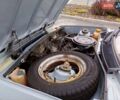 Серый ЗАЗ 1102 Таврия, объемом двигателя 1.1 л и пробегом 150 тыс. км за 800 $, фото 12 на Automoto.ua
