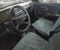 Сірий ЗАЗ 1102 Таврія, об'ємом двигуна 1.2 л та пробігом 64 тис. км за 1000 $, фото 7 на Automoto.ua