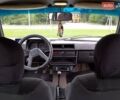 Серый ЗАЗ 1102 Таврия, объемом двигателя 1.1 л и пробегом 150 тыс. км за 800 $, фото 1 на Automoto.ua