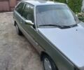 Серый ЗАЗ 1102 Таврия, объемом двигателя 1.09 л и пробегом 174 тыс. км за 800 $, фото 1 на Automoto.ua