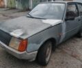 Сірий ЗАЗ 1102 Таврія, об'ємом двигуна 1 л та пробігом 80 тис. км за 380 $, фото 1 на Automoto.ua