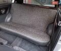 Сірий ЗАЗ 1102 Таврія, об'ємом двигуна 0 л та пробігом 108 тис. км за 1000 $, фото 7 на Automoto.ua