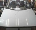 Сірий ЗАЗ 1102 Таврія, об'ємом двигуна 1.2 л та пробігом 64 тис. км за 1000 $, фото 3 на Automoto.ua