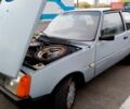 Серый ЗАЗ 1102 Таврия, объемом двигателя 1.1 л и пробегом 150 тыс. км за 800 $, фото 7 на Automoto.ua