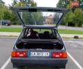 Серый ЗАЗ 1102 Таврия, объемом двигателя 1.1 л и пробегом 150 тыс. км за 800 $, фото 16 на Automoto.ua