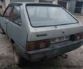 Сірий ЗАЗ 1102 Таврія, об'ємом двигуна 1 л та пробігом 80 тис. км за 380 $, фото 2 на Automoto.ua