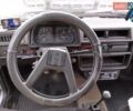Серый ЗАЗ 1102 Таврия, объемом двигателя 1.1 л и пробегом 150 тыс. км за 800 $, фото 13 на Automoto.ua