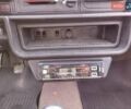 Серый ЗАЗ 1102 Таврия, объемом двигателя 1.1 л и пробегом 150 тыс. км за 800 $, фото 2 на Automoto.ua
