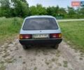 Сірий ЗАЗ 1102 Таврія, об'ємом двигуна 0 л та пробігом 108 тис. км за 1000 $, фото 15 на Automoto.ua
