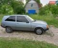 Сірий ЗАЗ 1102 Таврія, об'ємом двигуна 0 л та пробігом 108 тис. км за 1000 $, фото 13 на Automoto.ua