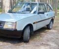 Сірий ЗАЗ 1102 Таврія, об'ємом двигуна 1.2 л та пробігом 96 тис. км за 900 $, фото 1 на Automoto.ua