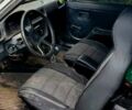 Серый ЗАЗ 1102 Таврия, объемом двигателя 1.1 л и пробегом 200 тыс. км за 499 $, фото 3 на Automoto.ua