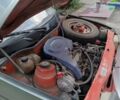 Сірий ЗАЗ 1102 Таврія, об'ємом двигуна 1.09 л та пробігом 174 тис. км за 800 $, фото 1 на Automoto.ua