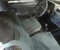 Сірий ЗАЗ 1102 Таврія, об'ємом двигуна 1.2 л та пробігом 64 тис. км за 1000 $, фото 4 на Automoto.ua