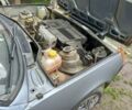 Сірий ЗАЗ 1102 Таврія, об'ємом двигуна 0 л та пробігом 108 тис. км за 1000 $, фото 1 на Automoto.ua